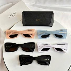 Picture of Celine Sunglasses _SKUfw56738608fw